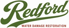 Redford Water Damage Restoration